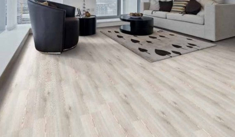 Eynesil Parkeci